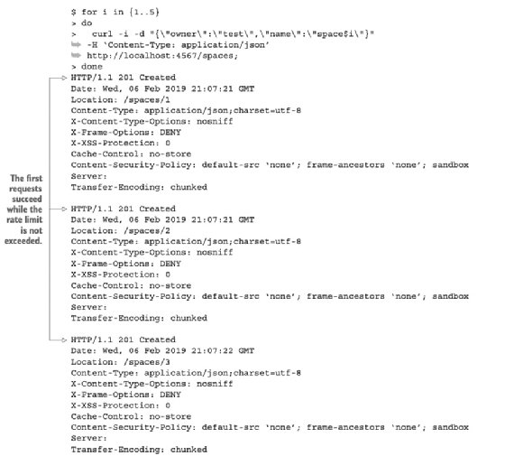 An Easy Way to Integrate the HTTP 429 Feature Using RetrofitRetry