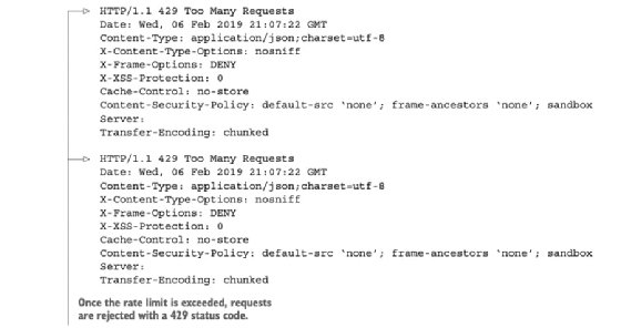 An Easy Way to Integrate the HTTP 429 Feature Using RetrofitRetry