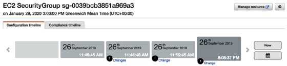 AWS-Security-Specialty Latest Materials