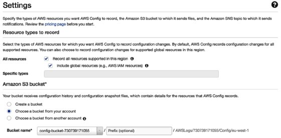 Practice AWS Certified Security - Specialty exam questions | Sns-Brigh10