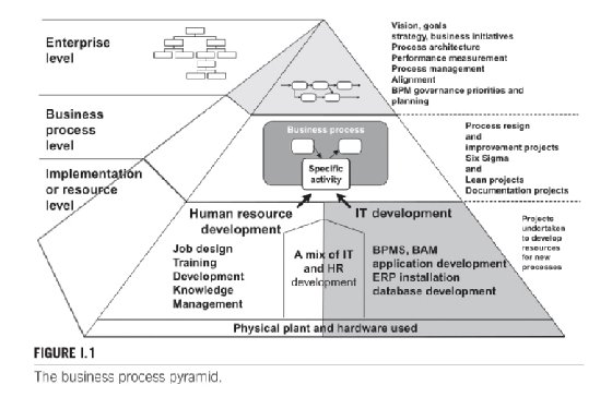 Current C-LCNC-01 Exam Content