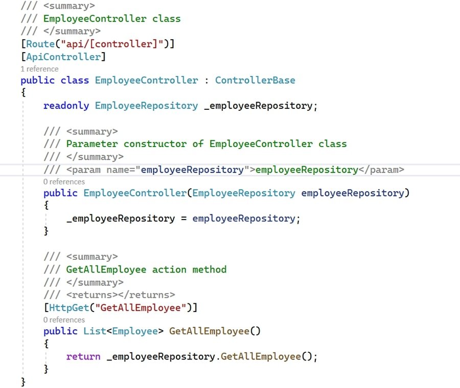 The deep-rooted relationship between REST and microservices | TechTarget