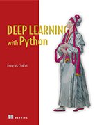 Deep Learning with Python