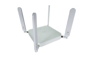 Cisco Catalyst Cellular Gateway for 4G LTE