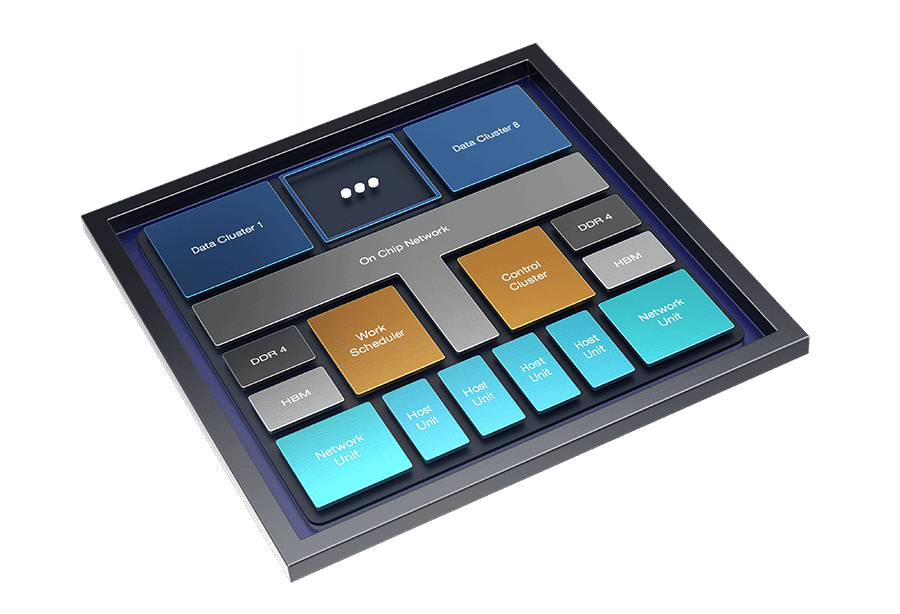 data-processing-units-accelerate-infrastructure-performance-techtarget