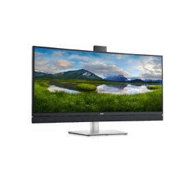 https://cdn.ttgtmedia.com/rms/onlineimages/Dell_34_video_conferencing_monitor_front_right_angle_screen_fill_2_half_column_mobile.jpg