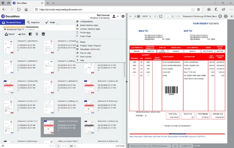 what-is-enterprise-document-management-edm