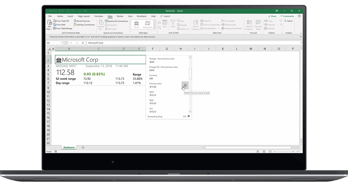 Microsoft launches Application Guard for Office TechTarget