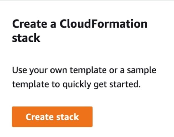 steps-to-launch-an-ec2-instance-using-aws-cloudformation-techtarget