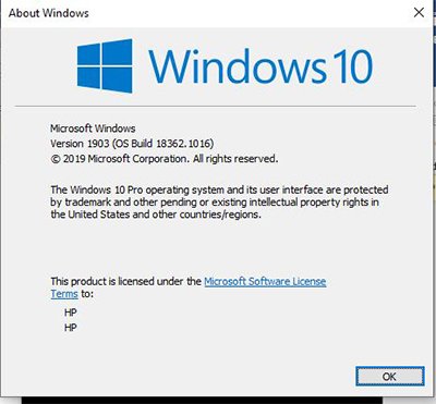 Windows 10 Updates To Avoid And How To Address Them | TechTarget