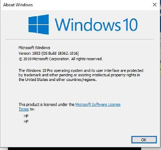 delete pending windows 10 updates