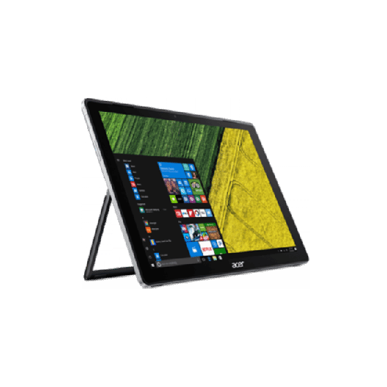 https://cdn.ttgtmedia.com/rms/onlineimages/Figure_3_Acer_Switch_5_mobile.png