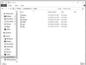 administrator x windows system32 cmd.exe, How to repair administrator x windows, Hiking Tech