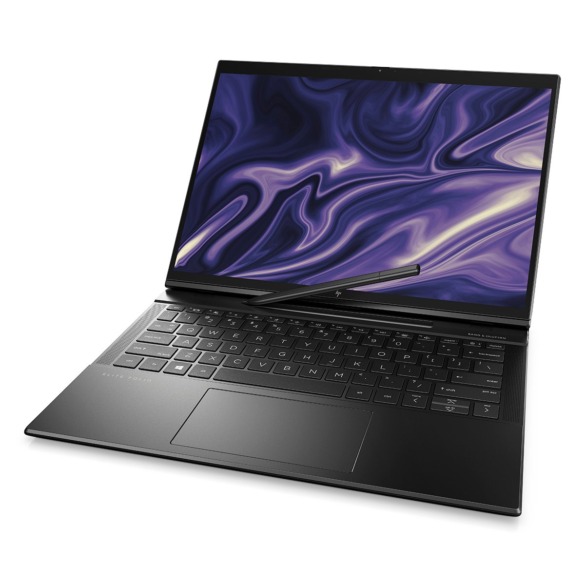 What Is a Personal Computer (PC)? | Definition from TechTarget
