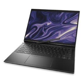 What is a laptop?  Definition from TechTarget