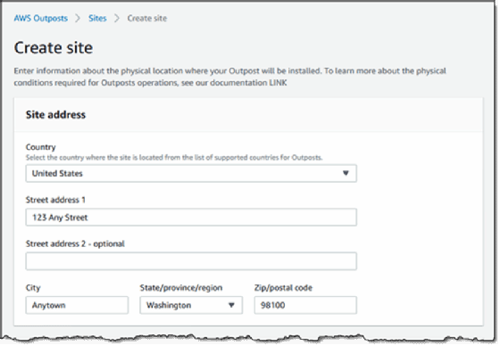 what to use for aws rds client mac