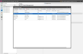 Abbildung 1: Ivanti Security Controls schützt Windows- und Linux-Geräte.