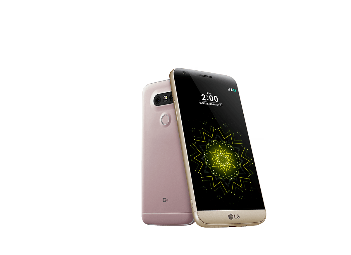 LG to stop selling mobile phones TechTarget