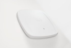 Cisco Meraki MR57 AP