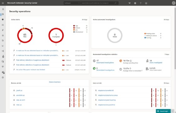 microsoft defender for endpoint mac