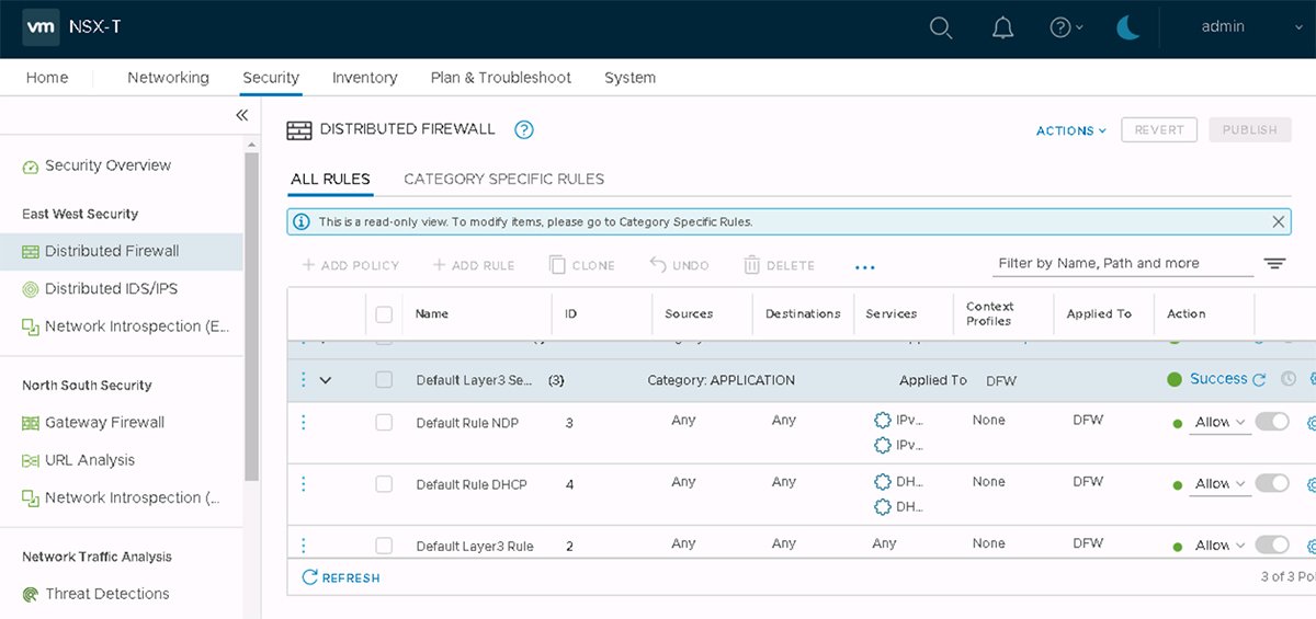 use-nsx-firewall-best-practices-to-improve-security-techtarget