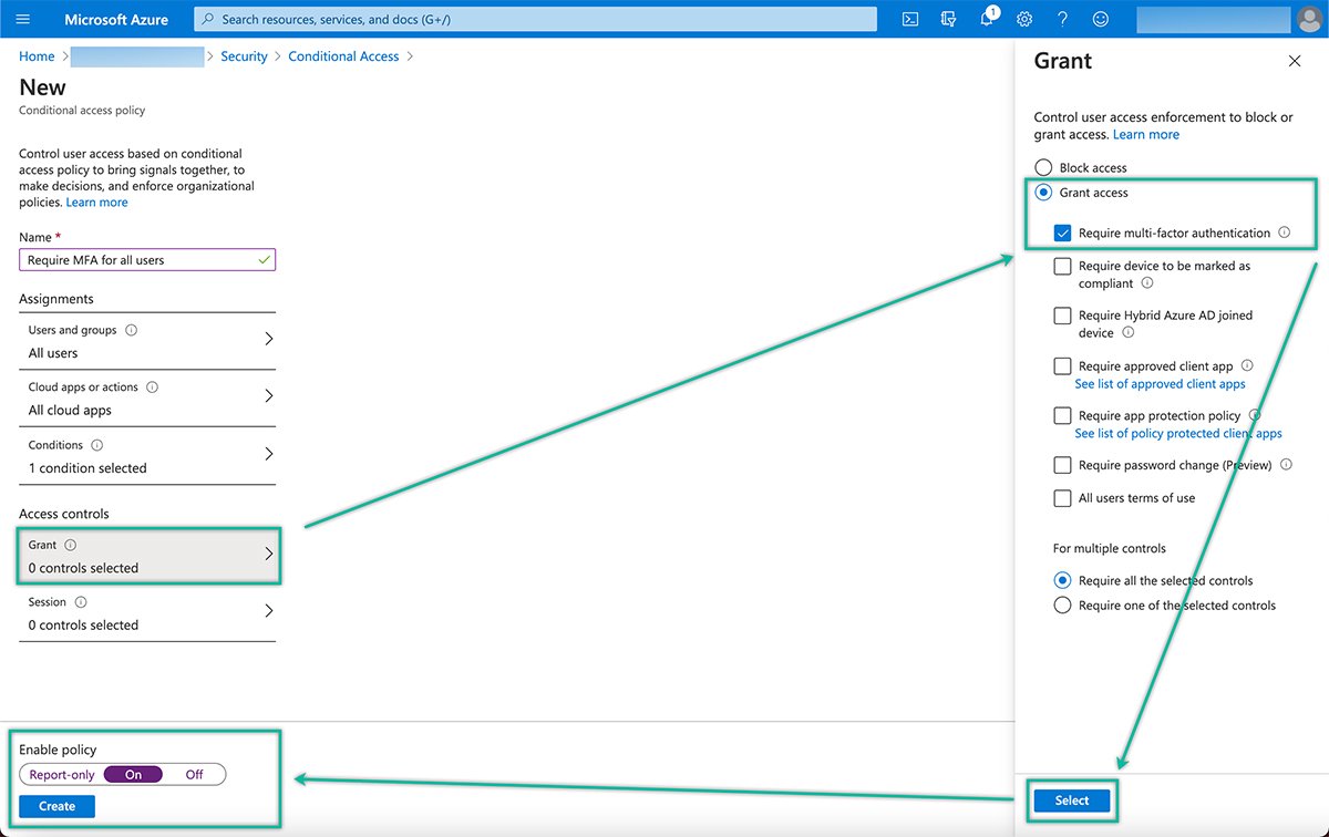 How to set up MFA for Office 365 on enduser devices TechTarget