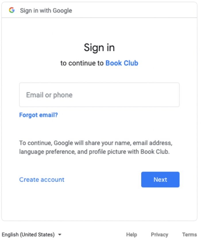 How to implement OpenID Connect for single-page applications | TechTarget