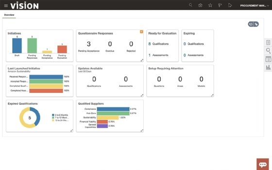 die-besten-alternativen-zu-sap-s-4hana-computer-weekly