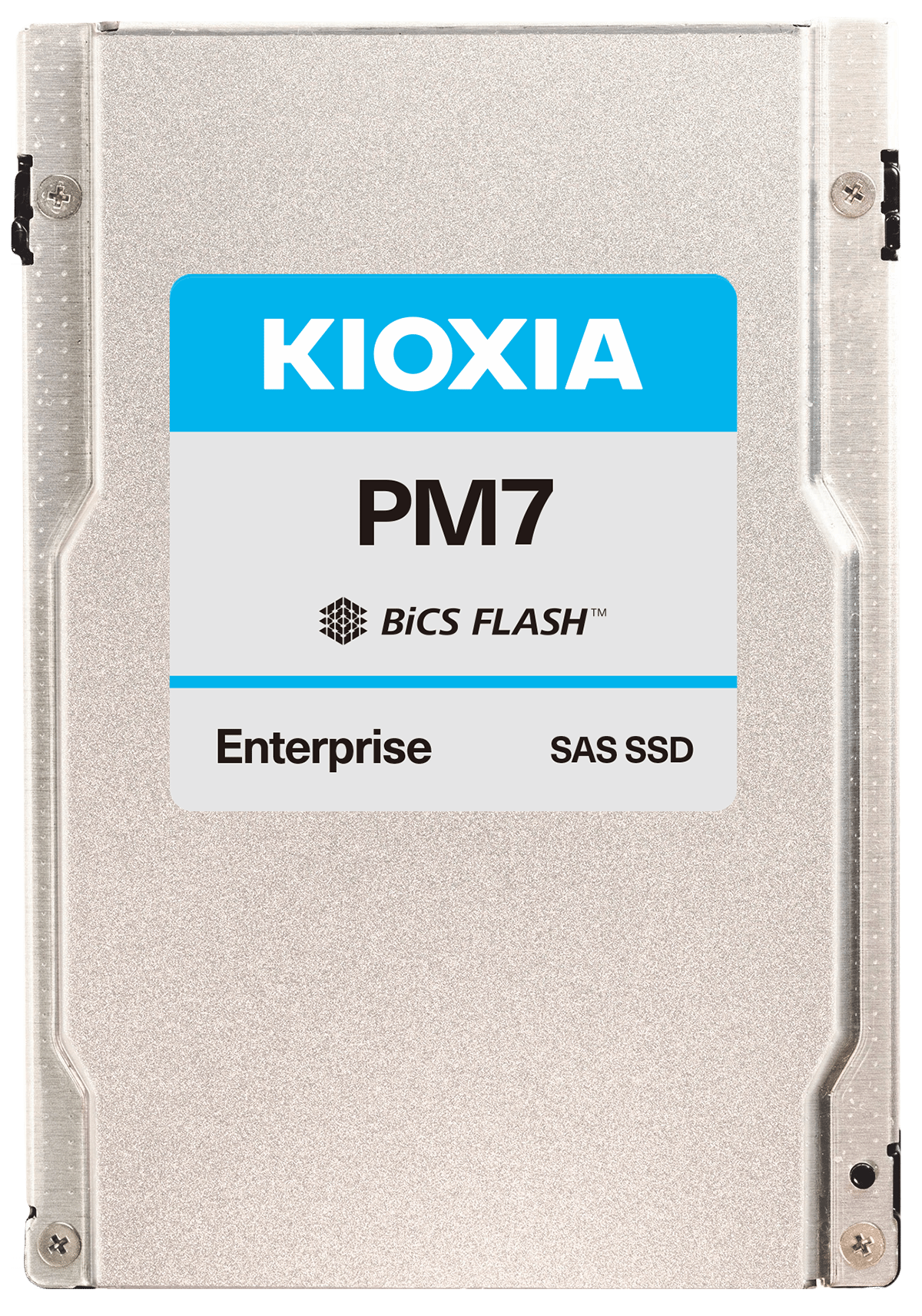 kioxia-ups-nand-ante-with-new-24g-sas-ssd-trendfocus