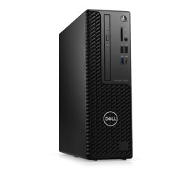 dell desktop for graphic design