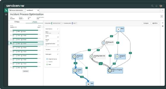 servicenow-customer-service-management-grows-in-quebec