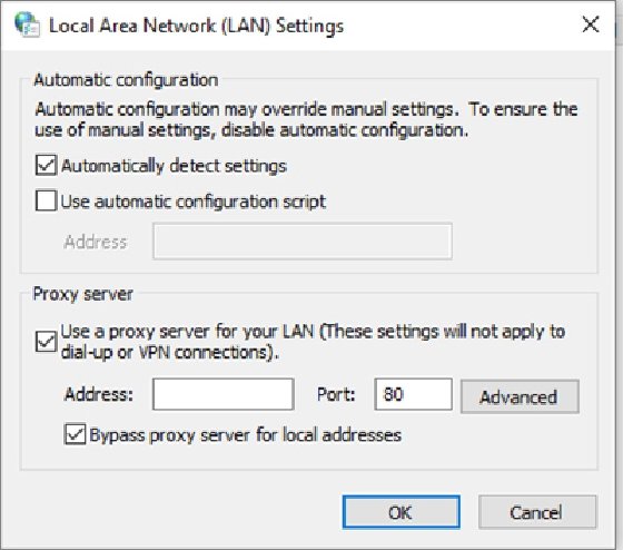 how-to-configure-proxy-settings-using-group-policy