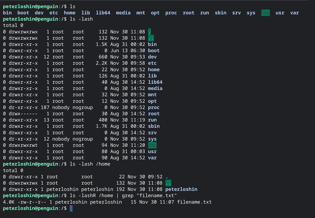 Grep Bash. Bash Shell. Awk Bash. Pipe Bash.