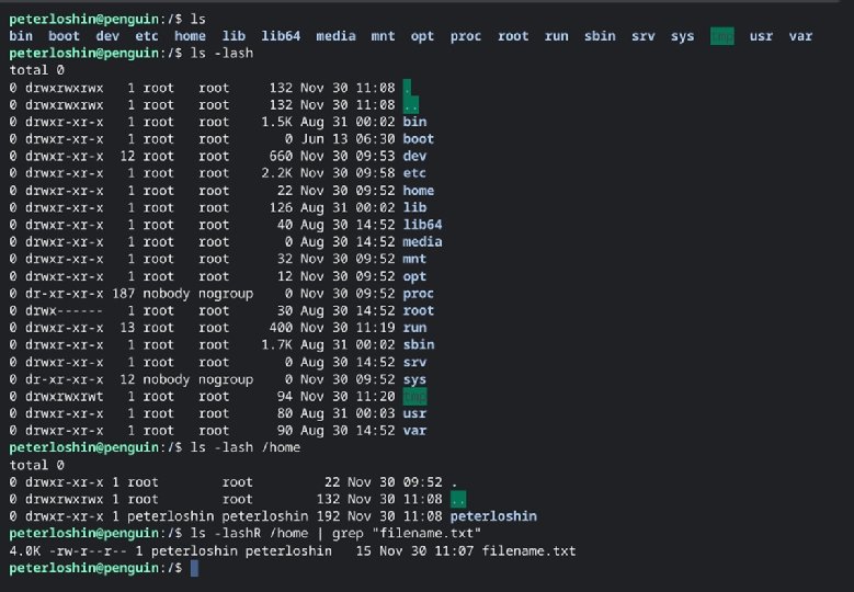 Bash source. Grep Bash. Bash Shell. Awk Bash. Pipe Bash.