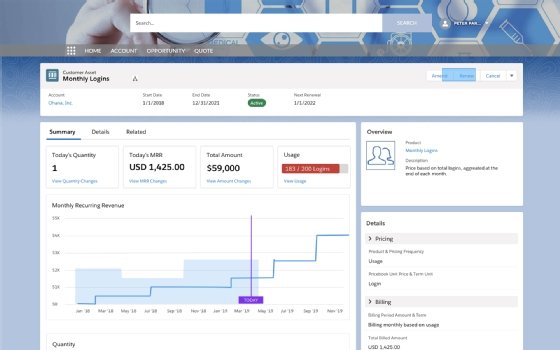 Revenue-Cloud-Consultant Simulationsfragen