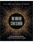  Unified Star Schema cover