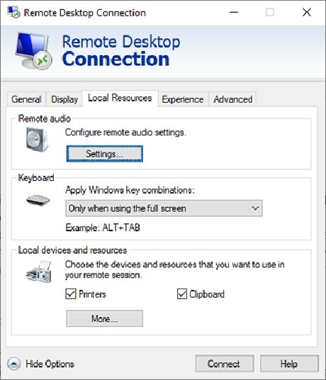 teamviewer 12 remote printing xptr teamviewer 12 remote printing xptr