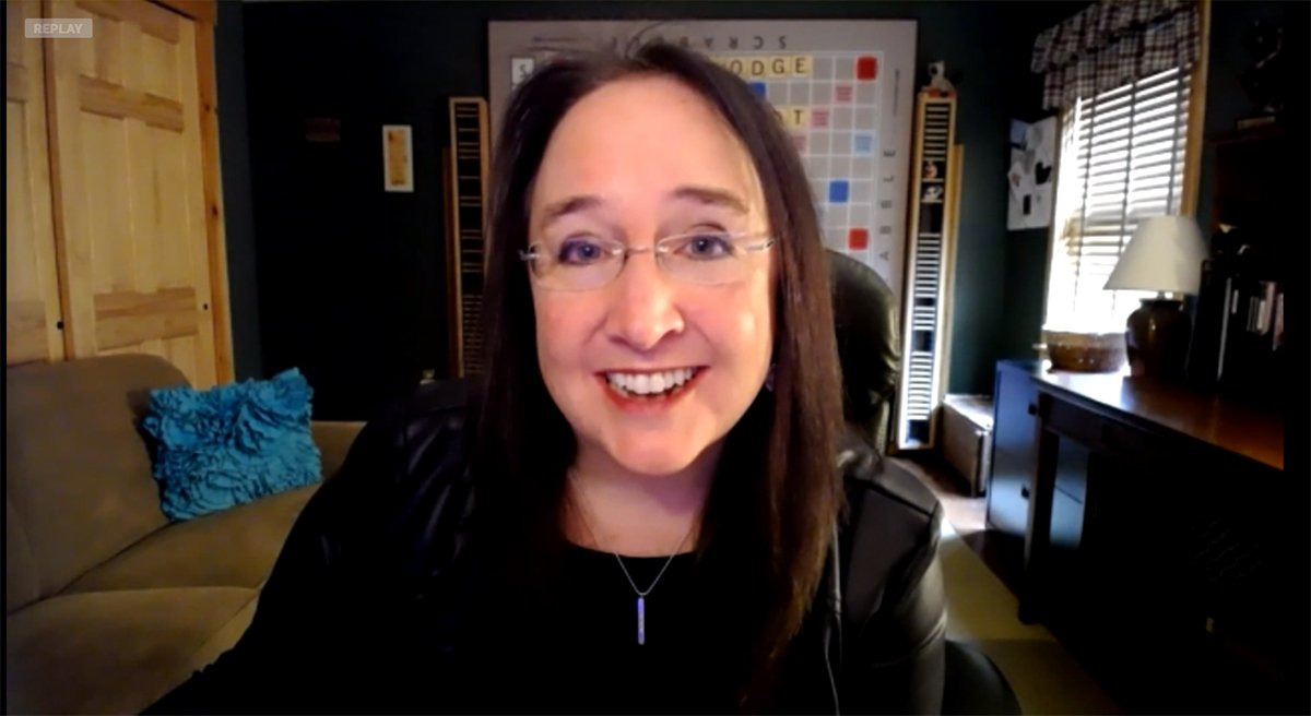 Data literacy necessary amid COVID19 pandemic TechTarget