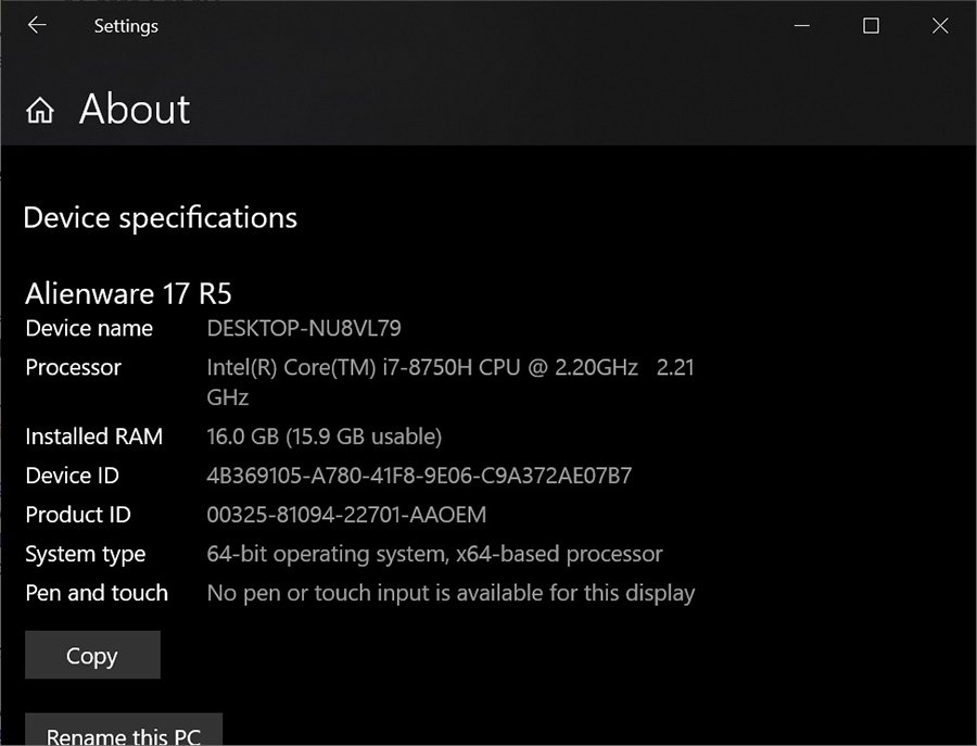 What is a 64 bit processor 64 bit computing 