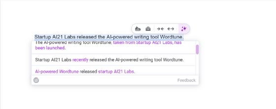 10 Powerful Content Automation AI Tools to Replace Content Writers - Staenz