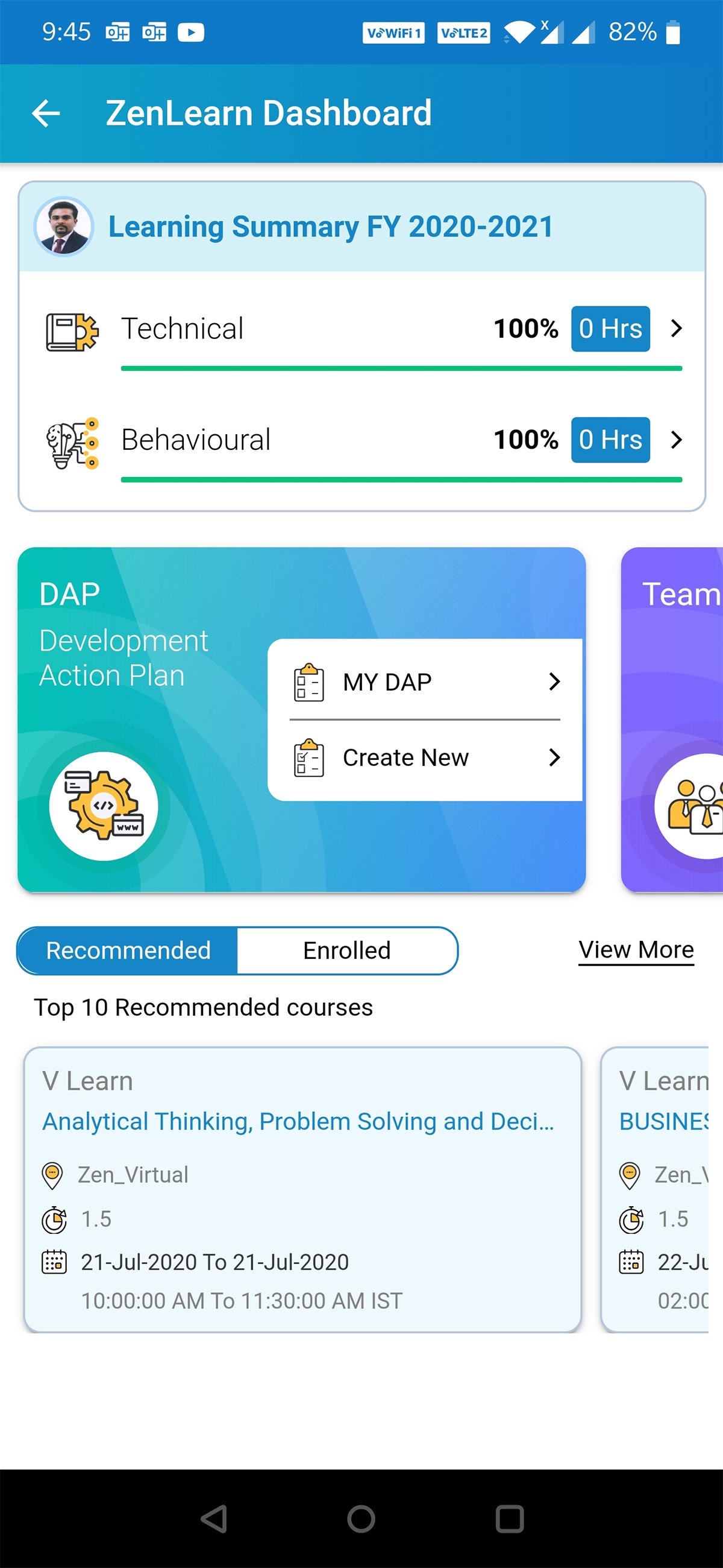 Many paths on quest to build an employee experience platform | TechTarget