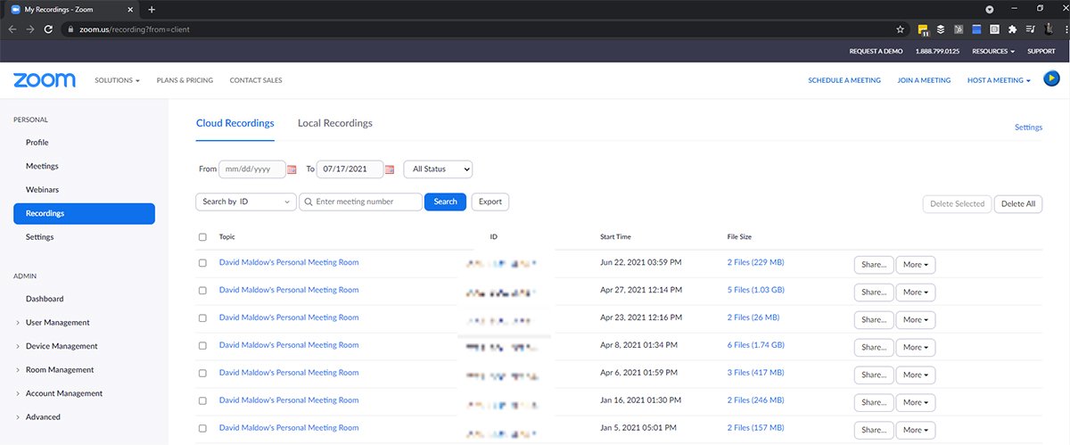 where-do-zoom-recordings-go-how-to-find-saved-recordings-techtarget