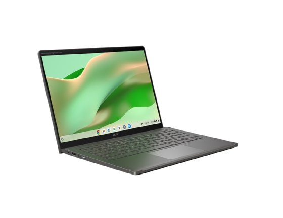 Laptop Computer: What Is It?
