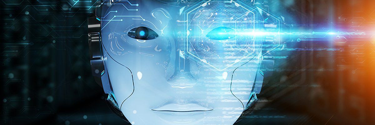 AI, storage, infrastructure in focus at KubeCon Europe 2024 | TechTarget