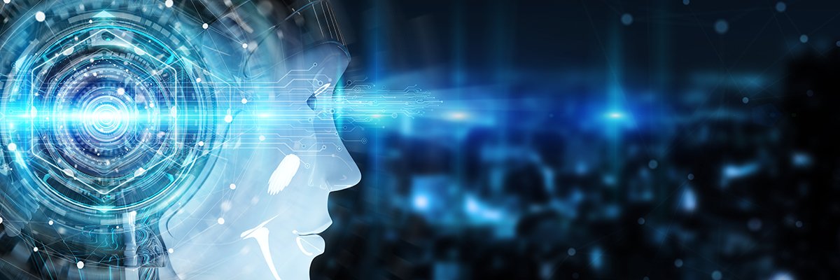 Google AI targets programmer productivity | Computer Weekly