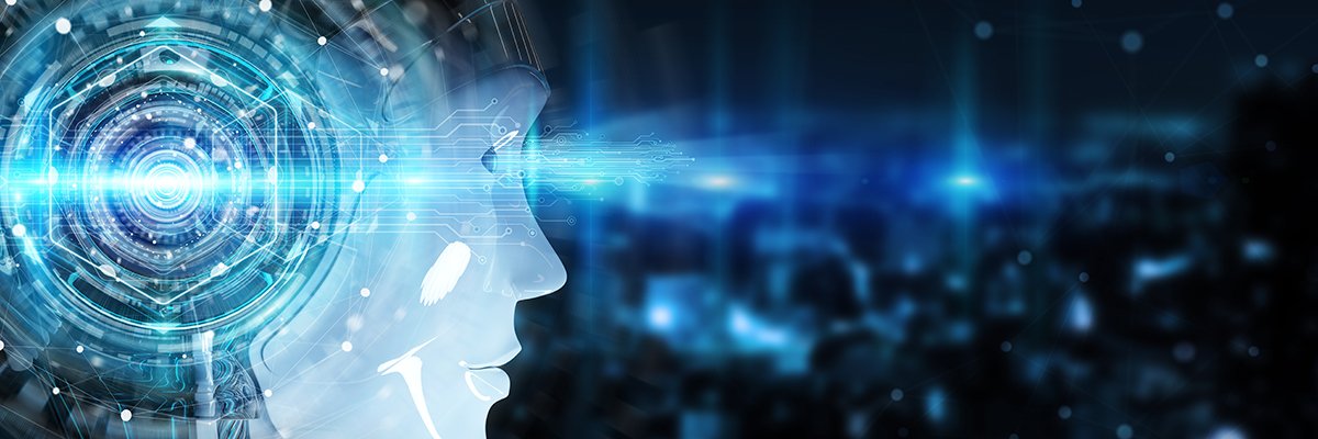 What is Artificial Intelligence and How Does AI Work? TechTarget