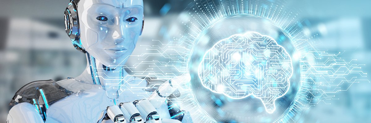 History of Generative AI Innovations Spans 9 Decades - TechTarget