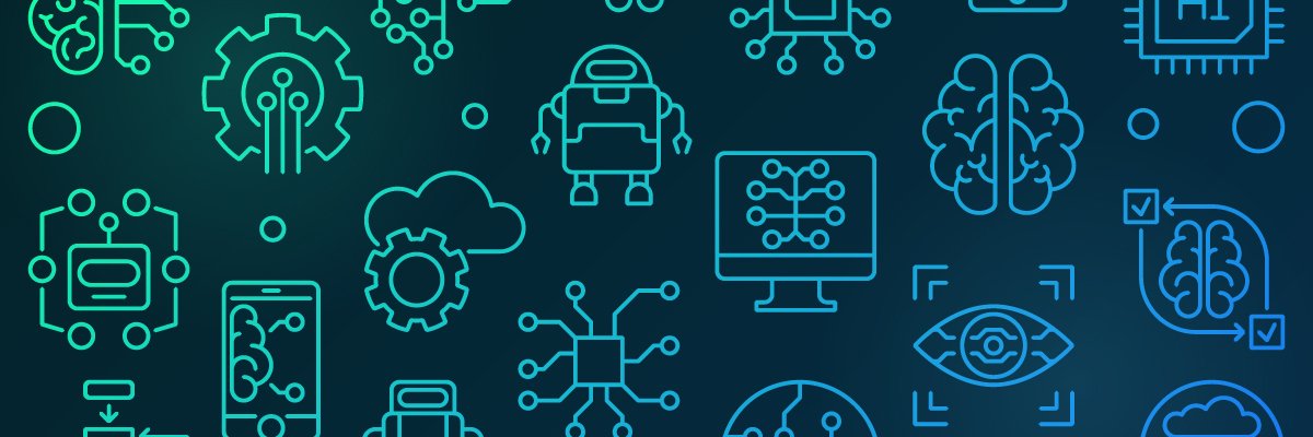 8×8 aims to transform CPaaS customer engagement with AI | Computer Weekly