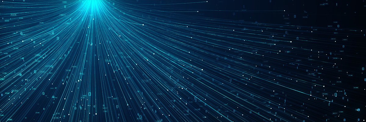 Arista, Cisco, HPE answer AI infrastructure demand | TechTarget