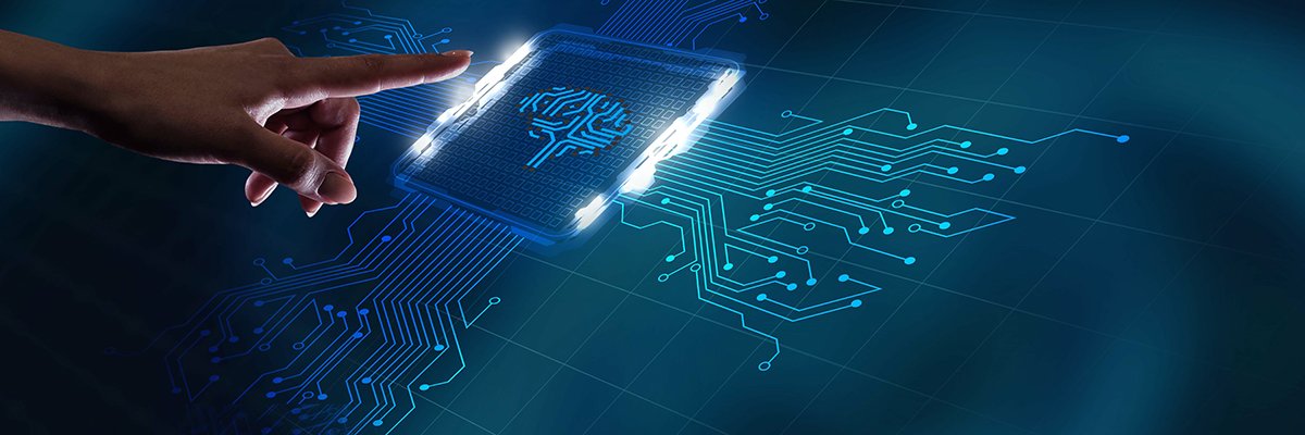 Alteryx acquisition of Hyper Anna adds AI capabilities